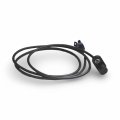 Speed Sensor Replacement For Polaris Magnum Ranger Sportsman 325 330 400 450 500 600 700 800 Trail Boss Worker Xplorer Replaces