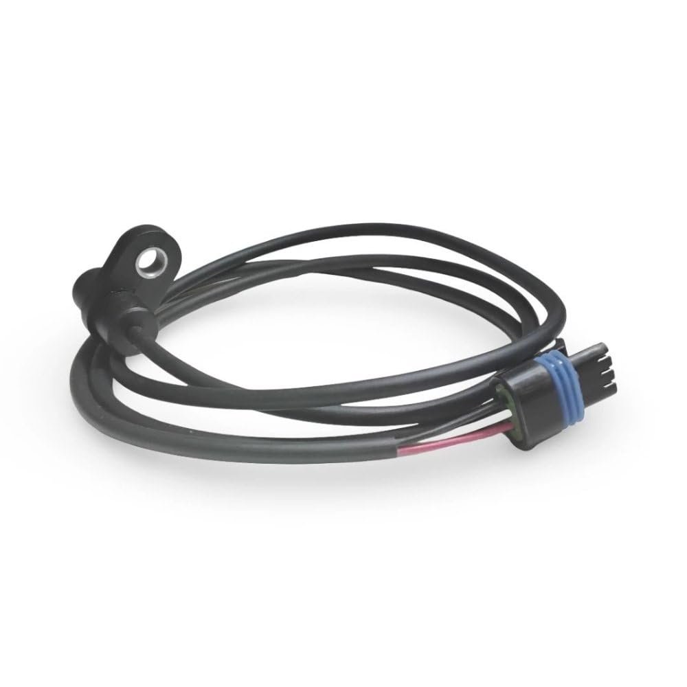 Speed Sensor Replacement For Polaris Magnum Ranger Sportsman 325 330 400 450 500 600 700 800 Trail Boss Worker Xplorer Replaces