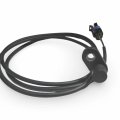 Speed Sensor Replacement For Polaris Magnum Ranger Sportsman 325 330 400 450 500 600 700 800 Trail Boss Worker Xplorer Replaces