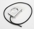 Pingel Slim Line Electric Button Controls 1-1 2 