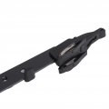 Fydun Sunroof Track Assembly Repair Kit For F 450 2017 To 2019