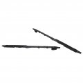 Fydun Sunroof Track Assembly Repair Kit For F 450 2017 To 2019