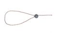 Septls33727911 C H Hanson Lead Seals 27911 