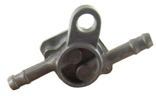 Discount Starter Alternator Fuel Valve Petcock Compatible With Replacement For Atv S Dirt Bikes Go Karts 50 70 90 110 125 150