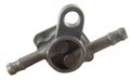 Discount Starter Alternator Fuel Valve Petcock Compatible With Replacement For Atv S Dirt Bikes Go Karts 50 70 90 110 125 150 
