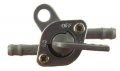 Discount Starter Alternator Fuel Valve Petcock Compatible With Replacement For Atv S Dirt Bikes Go Karts 50 70 90 110 125 150