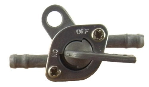 Discount Starter Alternator Fuel Valve Petcock Compatible With Replacement For Atv S Dirt Bikes Go Karts 50 70 90 110 125 150