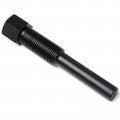Krator Secondary Drive Clutch Puller Tool For Polaris Sportsman Ranger Scrambler Trail Xplorer Atp Big Boss Magnum 2x4 4x4 6x6