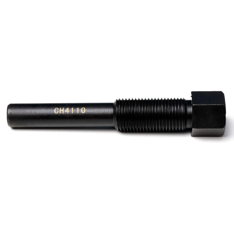 Krator Secondary Drive Clutch Puller Tool For Polaris Sportsman Ranger Scrambler Trail Xplorer Atp Big Boss Magnum 2x4 4x4 6x6