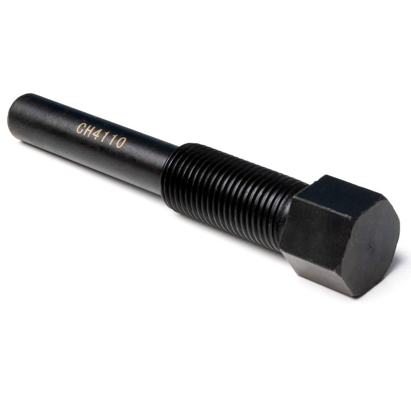 Krator Secondary Drive Clutch Puller Tool For Polaris Sportsman Ranger Scrambler Trail Xplorer Atp Big Boss Magnum 2x4 4x4 6x6