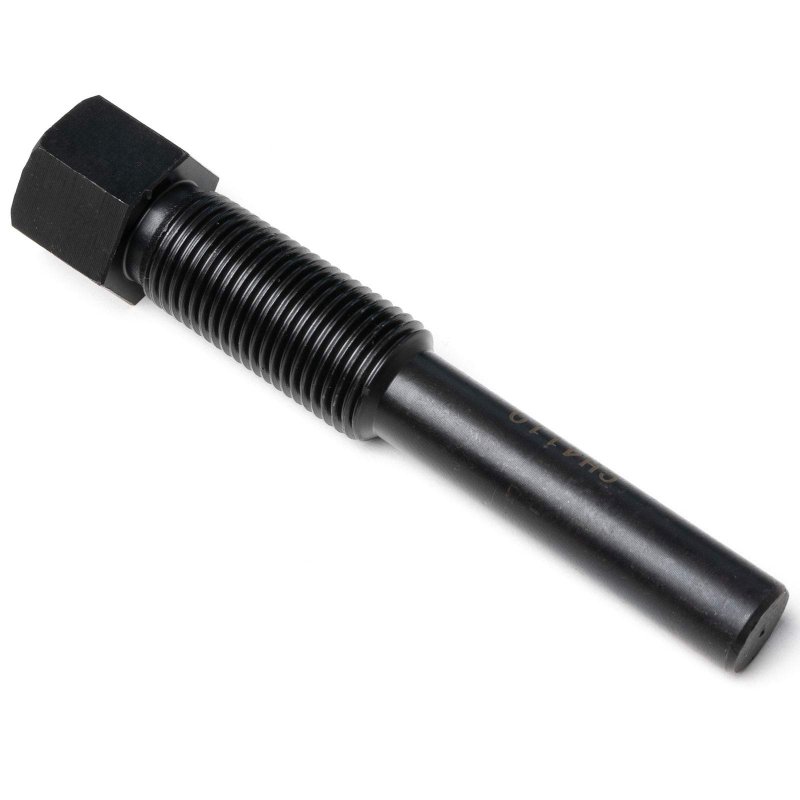 Krator Secondary Drive Clutch Puller Tool For Polaris Sportsman Ranger Scrambler Trail Xplorer Atp Big Boss Magnum 2x4 4x4 6x6