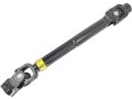 Lower Steering Shaft Compatible With 2004-2008 Ford F150 