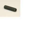 014805000 Set Screw Yale Mp Mpb040ac 