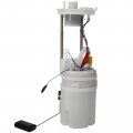 Aintier E8960m High Pressure Fuel Pump Compatible With For Bmw X5 E70 F15 2012-2014 L6 3 0l Petrol X6 E71 F16 2008-2010