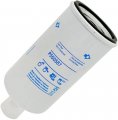 P550587 Fuel Water Separation Filter Compatible With Donaldson Tractor Excavator