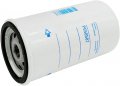 P550587 Fuel Water Separation Filter Compatible With Donaldson Tractor Excavator