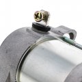 Niche Starter Motor For Aprilia Rxv450 Rxv550 Sxv450 Sxv550 Ap9150090 Motorcycle