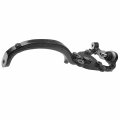 Steering Knuckle Front Left For Dodge Challenger Charger Chrysler 300 2012-2021 Left 