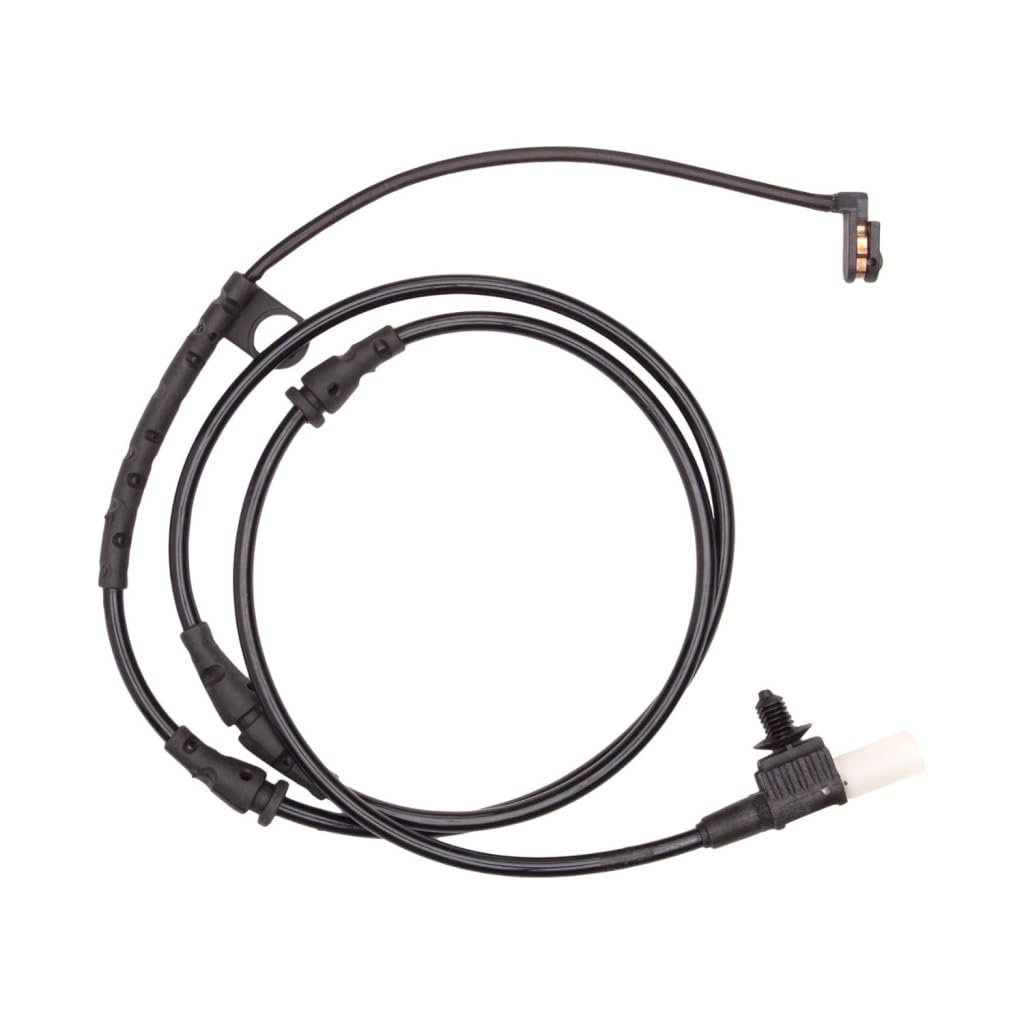 Front Disc Brake Pad Wear Sensor For Land Rover Range Sport 2006 2007 2008 2009 Alx-pau-df-341-11004-cla1
