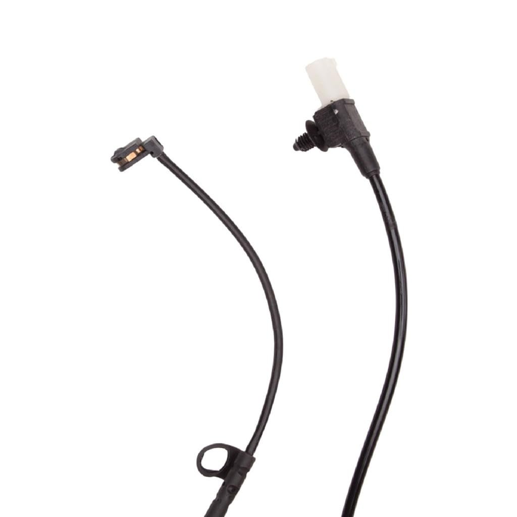 Front Disc Brake Pad Wear Sensor For Land Rover Range Sport 2006 2007 2008 2009 Alx-pau-df-341-11004-cla1