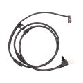 Front Disc Brake Pad Wear Sensor For Land Rover Range Sport 2006 2007 2008 2009 Alx-pau-df-341-11004-cla1