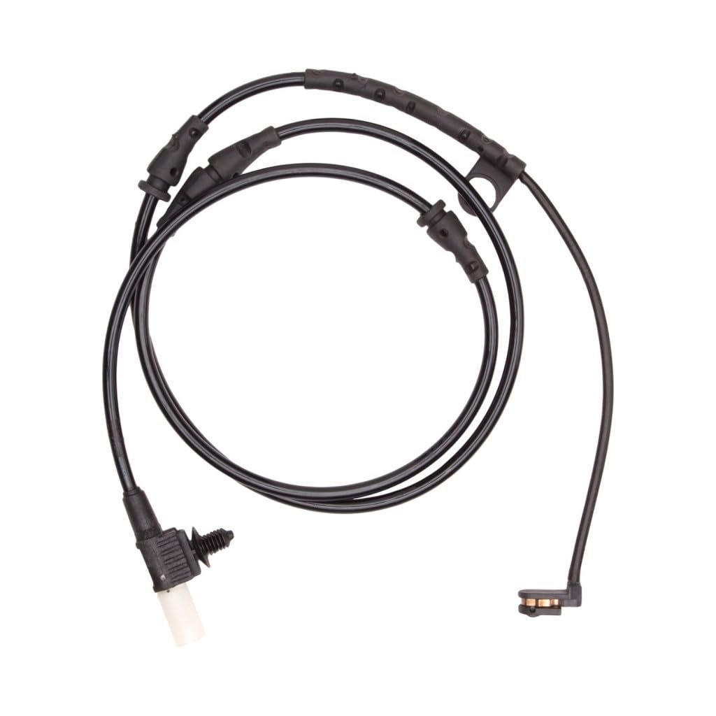 Front Disc Brake Pad Wear Sensor For Land Rover Range Sport 2006 2007 2008 2009 Alx-pau-df-341-11004-cla1