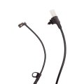 Front Disc Brake Pad Wear Sensor For Land Rover Range Sport 2006 2007 2008 2009 Alx-pau-df-341-11004-cla1