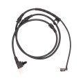 Front Disc Brake Pad Wear Sensor For Land Rover Range Sport 2006 2007 2008 2009 Alx-pau-df-341-11004-cla1 