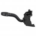 Trq Combination Switch For 2004-2019 Ford 2004-2005 Mercury 