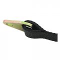 22 Limiting Straps Double Woven Pair Compatible With Dune Buggy