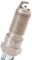 Denso 4719 Itv20tt Iridium Tt Spark Plug Pack Of 1 