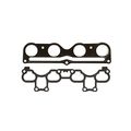 00-06 Nissan Sentra 1 8 Qg18de Dohc Head Gasket Set Bolts