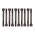00-06 Nissan Sentra 1 8 Qg18de Dohc Head Gasket Set Bolts