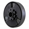 Tdpro Go Kart Clutch 3 4 Bore 13t With 428 Chain 108 Links For Predator 212 Cc Mini Bike