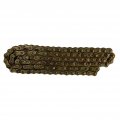 Tdpro Go Kart Clutch 3 4 Bore 13t With 428 Chain 108 Links For Predator 212 Cc Mini Bike