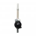 Usonline911 Petcock For 1997-2007 Honda Vt1100 1100c Shadow Ace 16950-mah-023