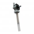 Usonline911 Petcock For 1997-2007 Honda Vt1100 1100c Shadow Ace 16950-mah-023