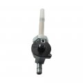 Usonline911 Petcock For 1997-2007 Honda Vt1100 1100c Shadow Ace 16950-mah-023