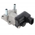 Ocpty Fuel Injection Idle Air Control Valve 270-74400 Fit For 2000 2001 Toyota Camry 2 2l Solara 2