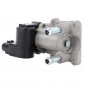 Ocpty Fuel Injection Idle Air Control Valve 270-74400 Fit For 2000 2001 Toyota Camry 2 2l Solara 2