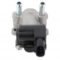Ocpty Fuel Injection Idle Air Control Valve 270-74400 Fit For 2000 2001 Toyota Camry 2 2l Solara 2