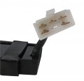 Cdi Box For Kawasaki Klt 200 1981-1984 250 Prairie 1982-1985