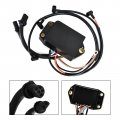 Topteng Ignition System Unit Cdi Parts 113-4028 For Johnson Evinrude 85hp E85 1991-1995 88hp E88 1989-1996 112hp E112 1994-1996