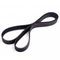 Ocpty Timing Belt Kit Fit For 2002-2003 Lexus Es300 2004-2006 Es330 Rx330 2006-2008 Rx400h 2001-2006 Toyota Camry 2001-2010