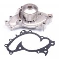 Ocpty Timing Belt Kit Fit For 2002-2003 Lexus Es300 2004-2006 Es330 Rx330 2006-2008 Rx400h 2001-2006 Toyota Camry 2001-2010