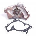 Ocpty Timing Belt Kit Fit For 2002-2003 Lexus Es300 2004-2006 Es330 Rx330 2006-2008 Rx400h 2001-2006 Toyota Camry 2001-2010