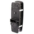 Driver Side Power Window Switch For Dodge Durango 2011 2013 Front Left Master Control Replace Part Number 68030823ae 