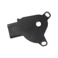 Neutral Safety Switch Ford Probe 1994 1995 1996 1997 Plastic Black Bolt Mount Blade Terminal Female Connector Replacement For 