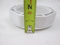 Spa Hot Tub Clear Light Lens 5 Face 12v Bulb Wire Waterway How To Video Lense