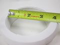 Spa Hot Tub Clear Light Lens 5 Face 12v Bulb Wire Waterway How To Video Lense